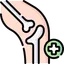 orthopedics department