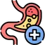 gastroenterology department